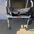 Various Mobility and Safety Equipment Supplies for Elder/Disability Care 15 thumbnail