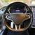 2015 Tesla Model S - Financing Available! 11 thumbnail