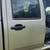 PARTING OUT 2008 GMC CANYON 3.7L AOD 4X4 105K SILVER CREW CAB 5' BOX 15 thumbnail
