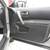 2014 Nissan Rogue Select AWD All Wheel Drive S  4dr Crossover Wagon 17 thumbnail