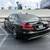 2014 Mercedes E350 AMG sport package 5 thumbnail