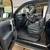 2024 Toyota 4 runner limited  Premium package 13 thumbnail