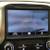 2020 Chevrolet Chevy Silverado 3500HD LTZ 4WD Crew Cab 15 thumbnail