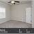 Don't miss out! Incredible move in deal on this 2 bed 2 bath! 3 thumbnail