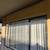 (818)639-2711 Window And Door Repairs ! Same Day Service ! FREE Quote 10 thumbnail
