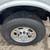 2018 CHEVROLET EXPRESS CARGO 2500 QUIGLEY VAN 4X4 3/4 TON 6.0L V8 194K 9 thumbnail