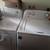 Amana Washer/Dryer Set, $400, good condition, spotless appearance! 1 thumbnail