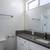 Charming 2+1.75 Available at 631 E. Verdugo Ave! 19 thumbnail