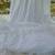 Wedding dress 1980s 3 thumbnail