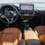 2022 BMW X3 xDrive30i AWD All Wheel Drive SUV 17 thumbnail