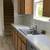 501 Key Route BLVD. Albany House. Wood flooring. Close to Bart/Stores 3 thumbnail