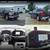 $440/mo - 2025 Chrysler Pacifica Select 14 thumbnail