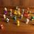 24 pc. Animals and Zoo Car 1 thumbnail