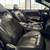 2022 Ford Mustang  EcoBoost Premium Convertible 2D Sedan 12 thumbnail
