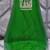 Vintage 7-UP bottle collection 5 thumbnail