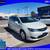 2017 Chrysler Pacifica L-Plus - $11998 (The Auto Ninjas) 7 thumbnail