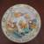 Cherished Teddies Nursery Rhyme Plates 9 thumbnail