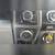 2016 Ford F150 SuperCrew Cab XLT Pickup 4D 6 1/2 ft 19 thumbnail