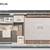 New 2025 Palomino SS-550/ Real-Lite SS-1604 2 thumbnail