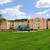 Check out Berkdale Apartments! Comfortable senior 2 bed, 1 bath! 20 thumbnail