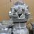 Motor - 1972 1974 HONDA CB350F - Super Clean, low mileage Engine, 10 thumbnail