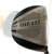 Affinity Quadrant Forged Golf Driver 10.5* RH  R Flex Carbon Fiber 1 thumbnail