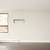 $300 OFF 1ST MONTHS RENT! Dazzling 1 Bedroom, 1 Bath in Lakeview 14 thumbnail
