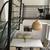 Furnished family apartment in a great location 8 thumbnail
