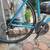 SCATTANTE,  TREK 1600, TREK 1200, YOUR CHOICE $400 EACH SLIGHTLY NEGOTIABLE, 7 thumbnail
