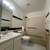Condo single unit in a building 9 thumbnail