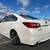 2015 Subaru Legacy 2.5i Limited sedan 7 thumbnail