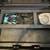 Korg ARP 2600 M + Flight Case + 49-Key microKEY 3 thumbnail