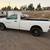 2014 Dodge ram single cab long big V8 automatic clean title great work 6 thumbnail