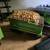 Lionel John Deere Train Set 7 thumbnail