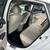 2016 Nissan Sentra!!! 15 thumbnail