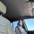 2017 Honda Ridgeline  Current SPECIAL!!! 14 thumbnail