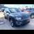 2018 jeep compass limited 1 thumbnail
