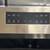 *Scrtch&Dnt* NEW GE 500 Srs Glass Top Electric Range GRF500PV1SS- WRNT 3 thumbnail