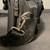 Timbuk2 heavy duty messager bag 3 thumbnail