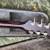 Epiphone Les Paul 100 American made 6 thumbnail