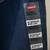 NWT LEVI'S "CLASSIC STRAIGHT," MID-RISE JEANS, 10 MEDIUM, W30 L30 5 thumbnail