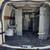 2013 Chevrolet Chevy Express 2500 3dr Cargo Van w/ 1WT 14 thumbnail