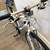 Women’s Specialized Vita Bike Trails Leisure Tuned Ready/Ride 4 thumbnail