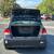 2009 Honda Civic - Natural Gas 6 thumbnail