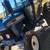 FORD TRACTOR 3430 4 thumbnail