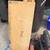 10 Inch Craftsman Radial Arm Saw with Blades 6 thumbnail