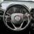 2020 *Jeep* *Cherokee* *Limited 4x4* Bright White Cl 21 thumbnail