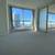 1055 Bay St - 1910 8 thumbnail