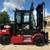 2019 Taylor X-175 (17,500# basic capacity at 24” load center) 3 thumbnail