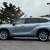 2023 Toyota Highlander Hybrid Blueprint FOR SALE - GREAT PRICE!! 6 thumbnail
